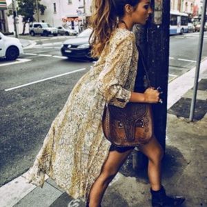 Spell Python Duster OS